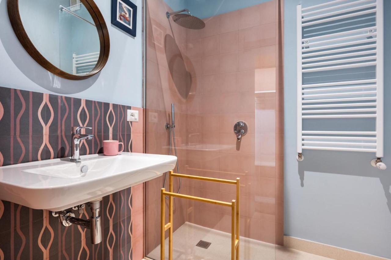 Casa Felicetta By Wonderful Italy Apartment Catania Exterior photo